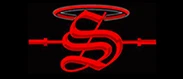 Saint City Crossfit