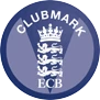 Woodhouse Grange Cricket Club