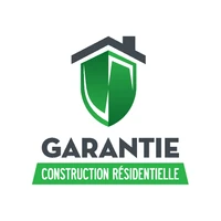 Excavation St Janvier