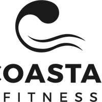 Coastal Fitness