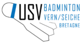 Club Badminton Vern