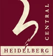 Heidelberg Central Traders Association
