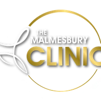 The Malmesbury Clinic