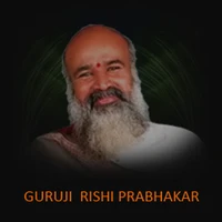 Ssy Ashram (Kuruburu)