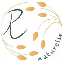 Cours De Yoga, Massages, Bien-Être - R Naturelle