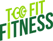 Too Fit Fitness
