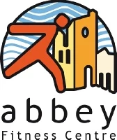 Abbey Fitness Centre