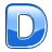 DAUPHINS du PAYS de GRASSE
