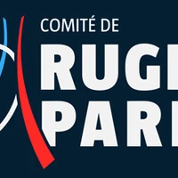 Comité Départemental De Rugby De Paris