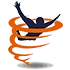 Airfly64