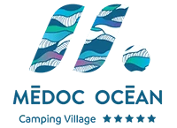 Camping Yelloh! Village Medoc Ocean