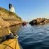 Falmouth Canoe Club