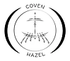 Hazel Danse