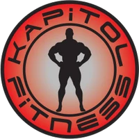 Capitol Fitness