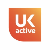 Body Tech Fitness Chester & North Wales