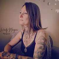 Wendy Mangini Thérapeute