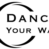 Dance Your Way Monmouth