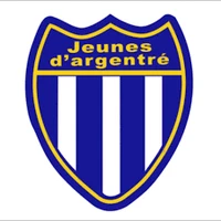 Etoile Sportive Saint-Avé Basket