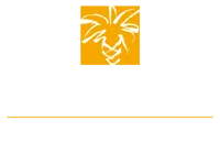 C.O.Y.C.H. Cercle d'Organisation du Yachting de Compétition Hyèrois