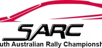 Rally SA