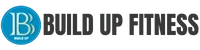 Build Up Fitness Gym
