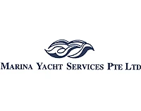 Marina Yacht Services Pte Ltd