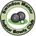 Swindon Manor Indoor Bowls Club