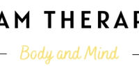 BAM Therapy | Wellbeing Yoga | Exeter