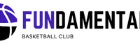 Fundamentals Basketball Club