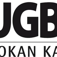 Tamworth Shotokan Karate Club