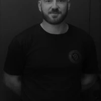 British Krav Maga Reading