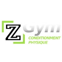 Le Zgym