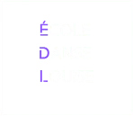 Louise Dance School