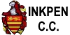 Inkpen Cricket Club