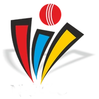 National Cricket Coaching Center