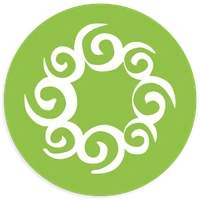 Inhabit Pilates and Movement