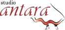 Studio Antara