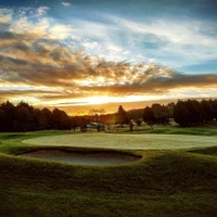 Bangor Golf Club