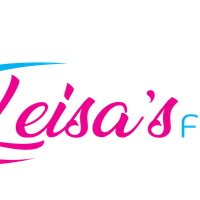 Leisas's Fness