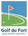 Golf Du Fort