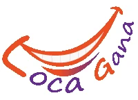 Coaching Au Sans Souci