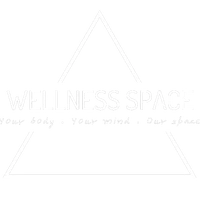 WELLNESS SPACE