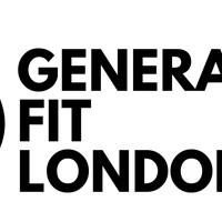 Generation Fit London