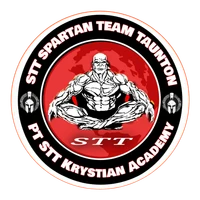 STT Spartan Team Taunton