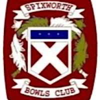 Spixworth Bowls Club