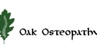 Oak Osteopathy