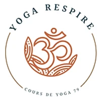 Yoga Respire 79