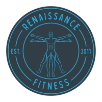 Renaissance Fitness (Gym & Personal Training)
