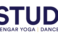 Iyengar Yoga at Studio 3