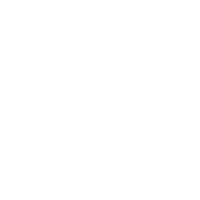 Rossfit - Optimising Performance